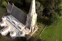 heslington-church.jpg