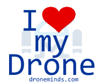 i-love-my-drone.png