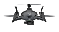 yi-erider-drone-folded.png