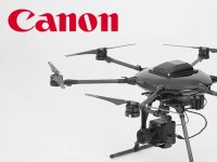 Canon-drone.jpg