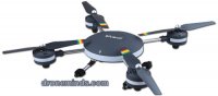 polaroid-pl300-camera-drone.jpg