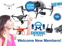 drone-minds-new-members.jpg
