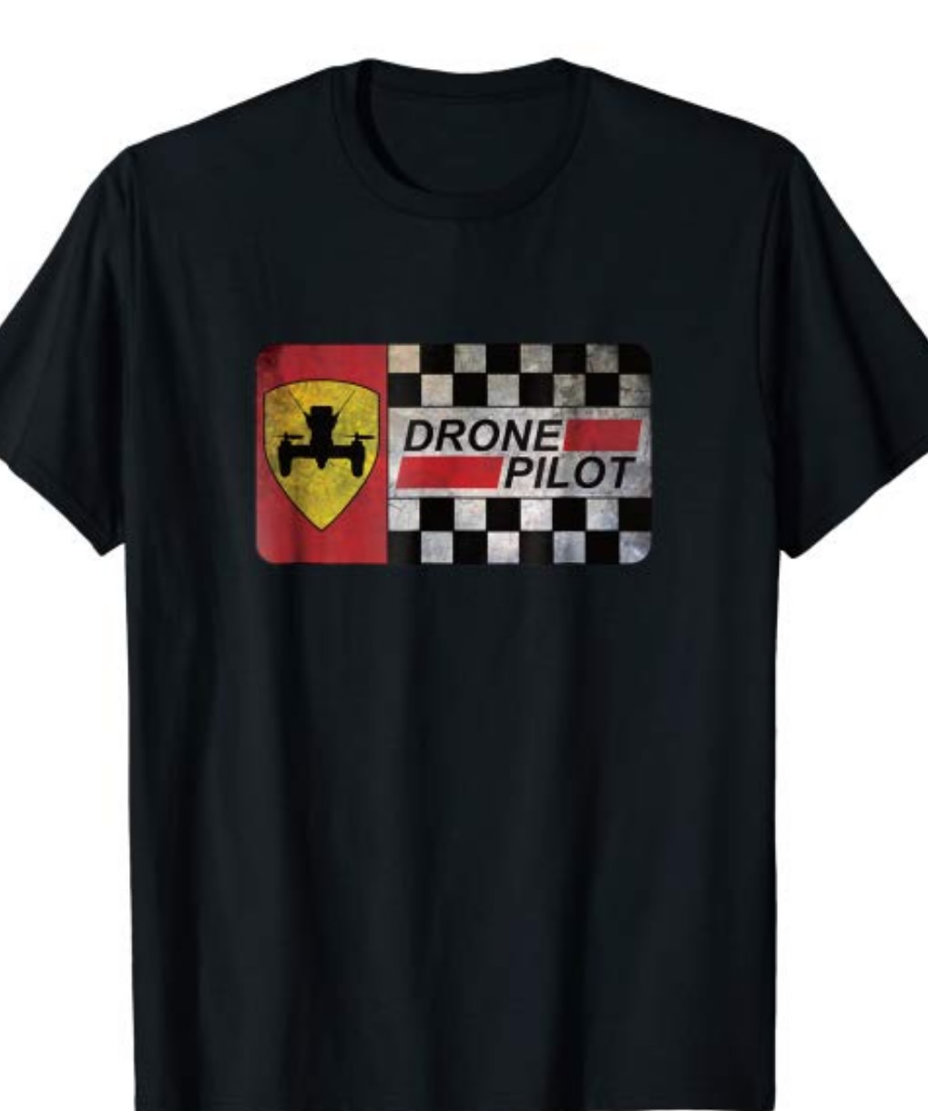 Drone-racing-fpv-pilot