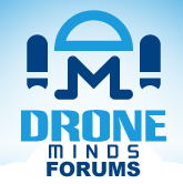 Drone Minds Forums