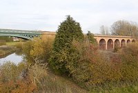 stamford-bridge-viaduct.jpg
