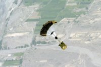 amazon parachute.jpg