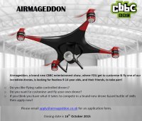 Airmageddon Flyer 2.jpg