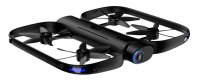 Skydio-R1-camera-drone-minds.jpg