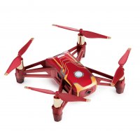 Tello-Iron-Man-Edition-drone-dji.jpg
