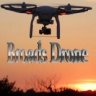 Broads Drone