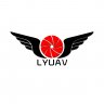 Longyi Aviation