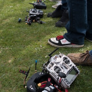 Men-with-drones